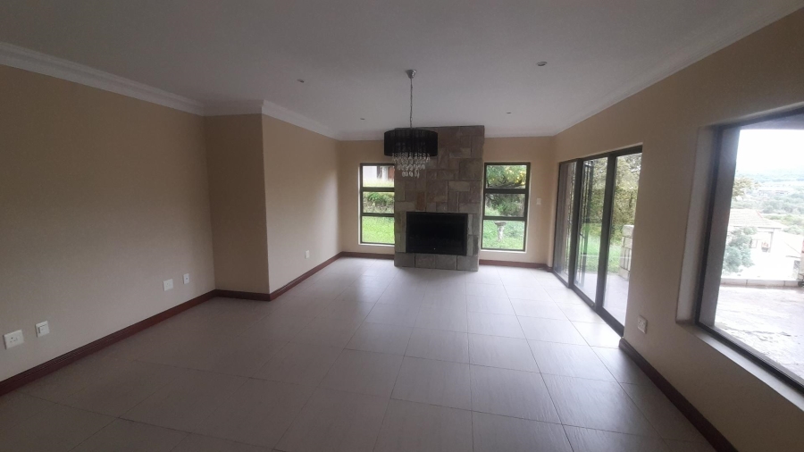 3 Bedroom Property for Sale in Birdwood Estate North West